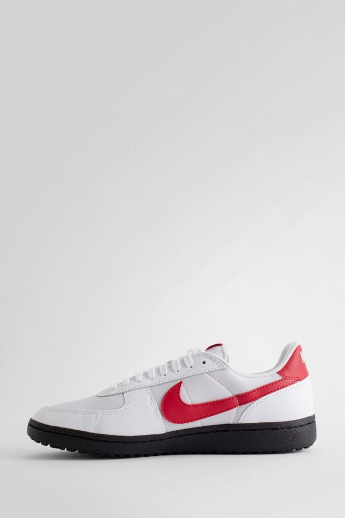 NIKE Field General 82 Sp Sneakers