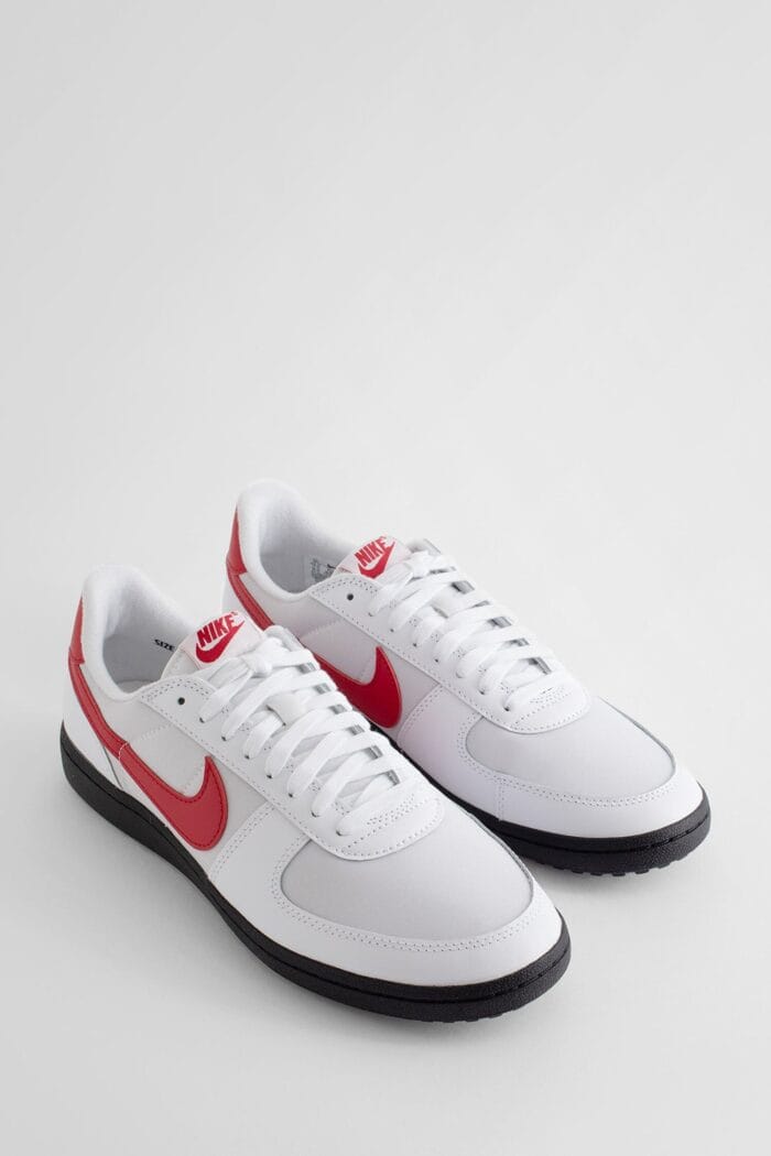 NIKE Field General 82 Sp Sneakers