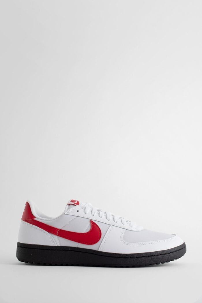 NIKE Field General 82 Sp Sneakers