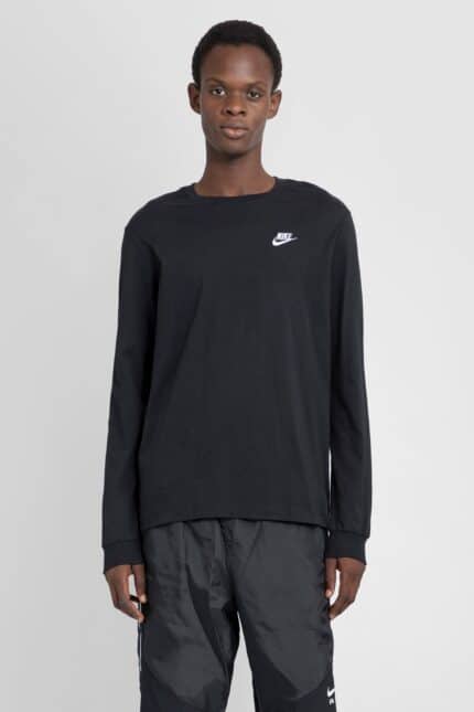 NIKE Long Sleeve T-shirt