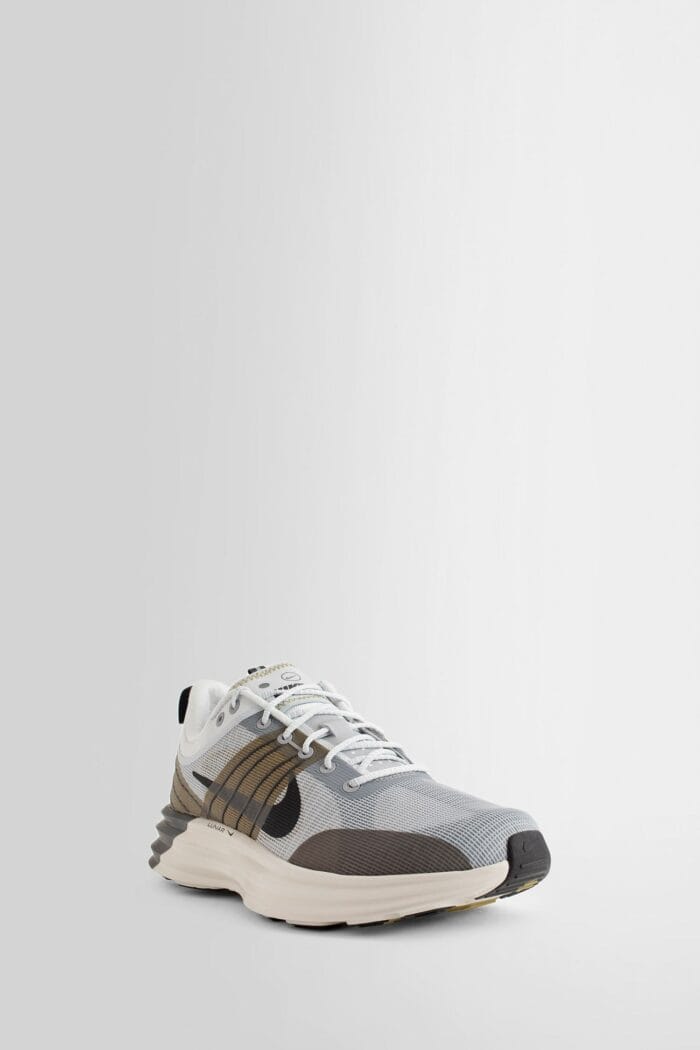 nike lunar roam sneakers NIKE Lunar Roam Sneakers