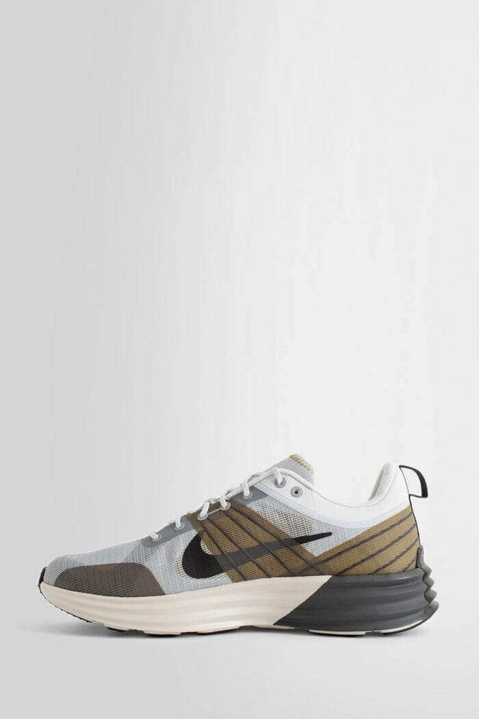 nike lunar roam sneakers NIKE Lunar Roam Sneakers