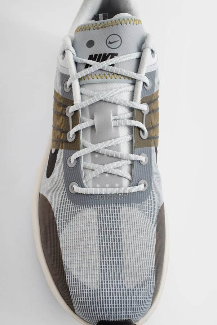 nike lunar roam sneakers NIKE Lunar Roam Sneakers