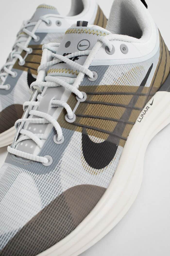 nike lunar roam sneakers NIKE Lunar Roam Sneakers