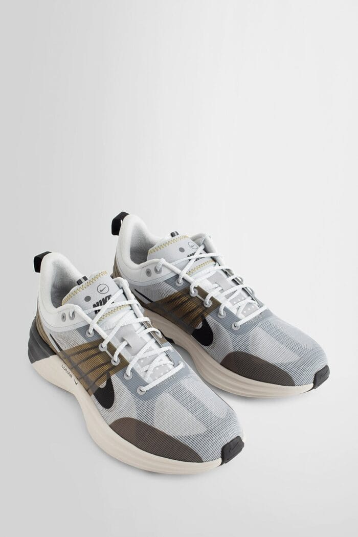 nike lunar roam sneakers NIKE Lunar Roam Sneakers
