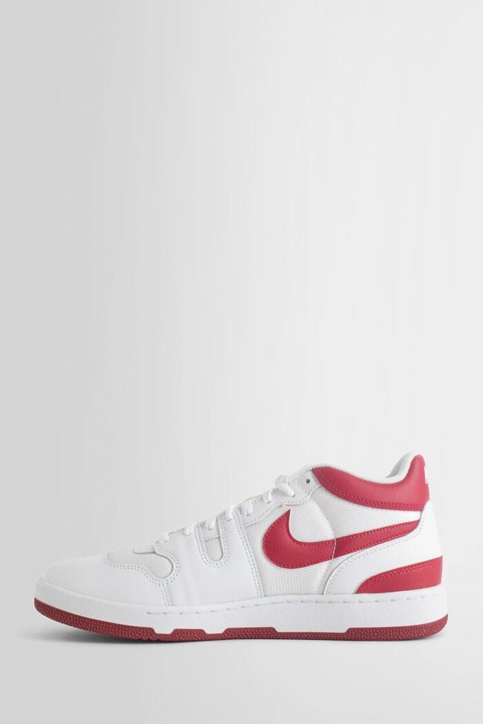 NIKE Mac Attack Qs Sp Sneakers