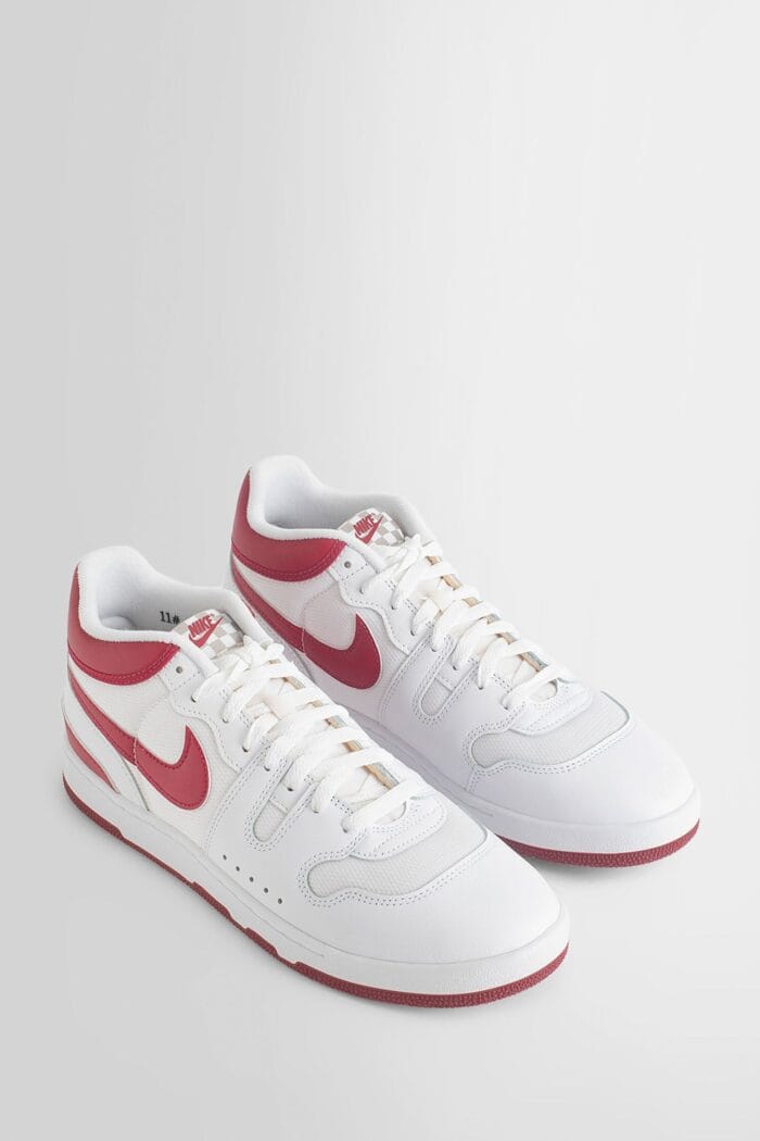 NIKE Mac Attack Qs Sp Sneakers