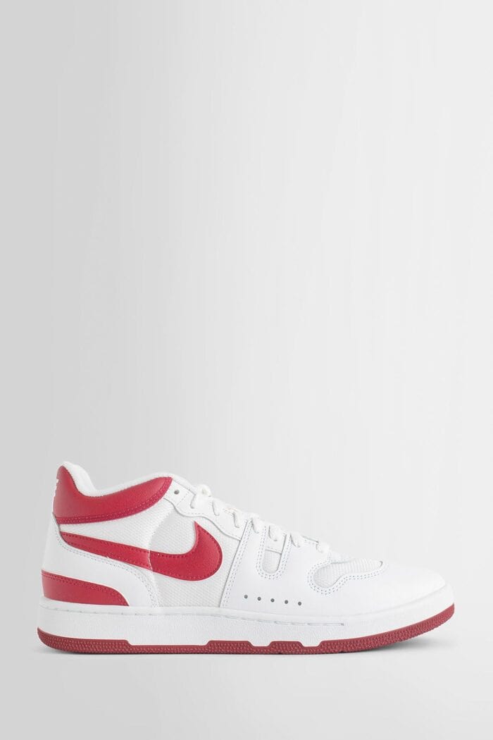 NIKE Mac Attack Qs Sp Sneakers