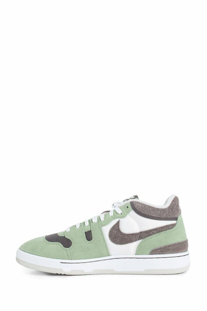 NIKE Mac Attack Sneakers