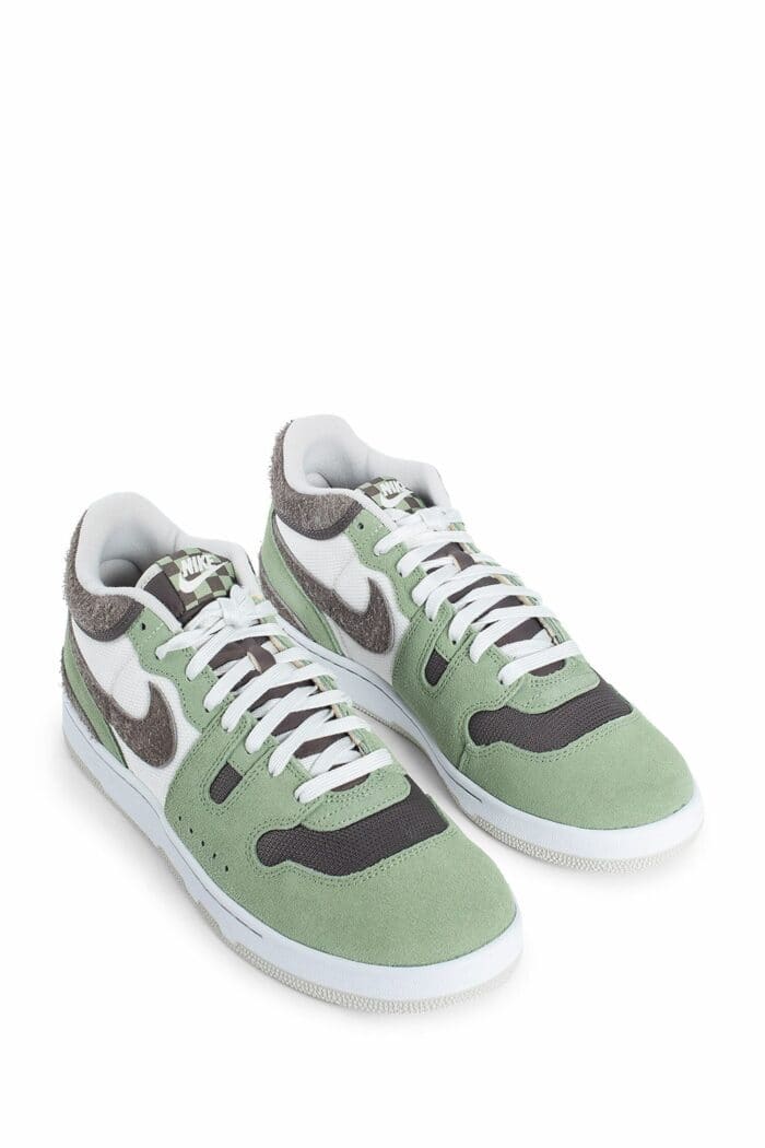 NIKE Mac Attack Sneakers