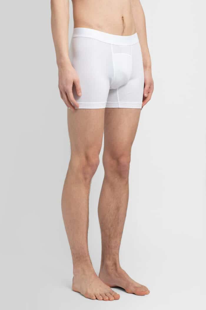 nike matthew williams collaboration boxer briefs NIKE Matthew Williams Collaboration Boxer Briefs