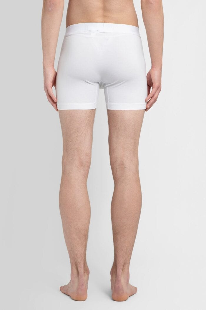 nike matthew williams collaboration boxer briefs NIKE Matthew Williams Collaboration Boxer Briefs