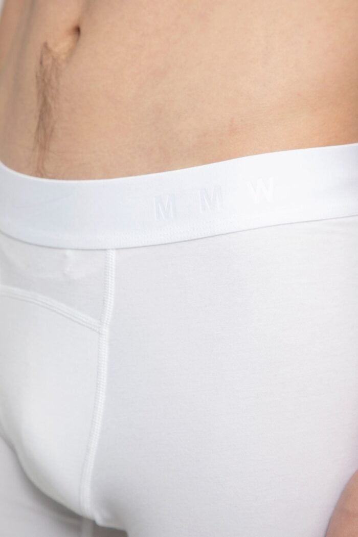 nike matthew williams collaboration boxer briefs NIKE Matthew Williams Collaboration Boxer Briefs