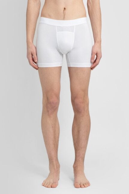 NIKE Matthew Williams Collaboration Boxer Briefs