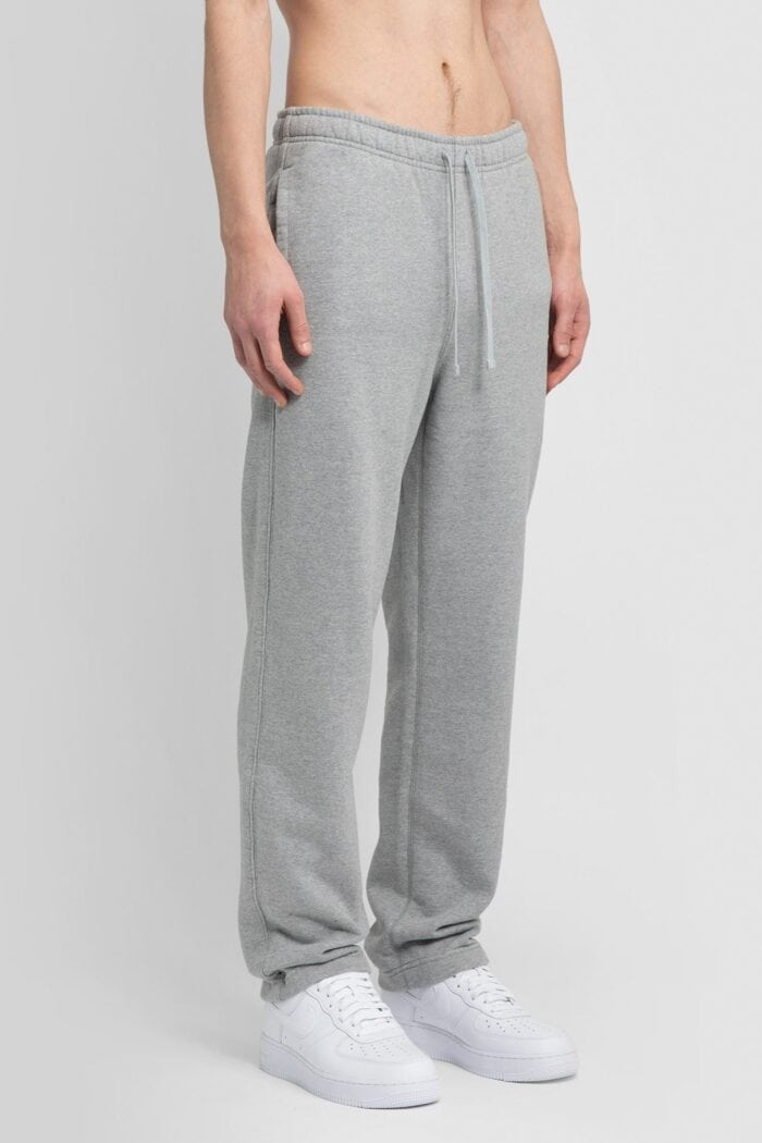 nike matthew williams collaboration nrg flece pants NIKE Matthew Williams Collaboration Nrg Flece Pants