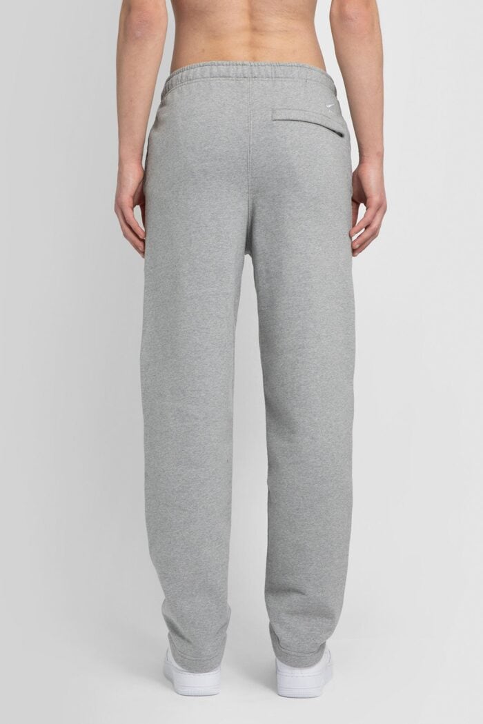 nike matthew williams collaboration nrg flece pants NIKE Matthew Williams Collaboration Nrg Flece Pants