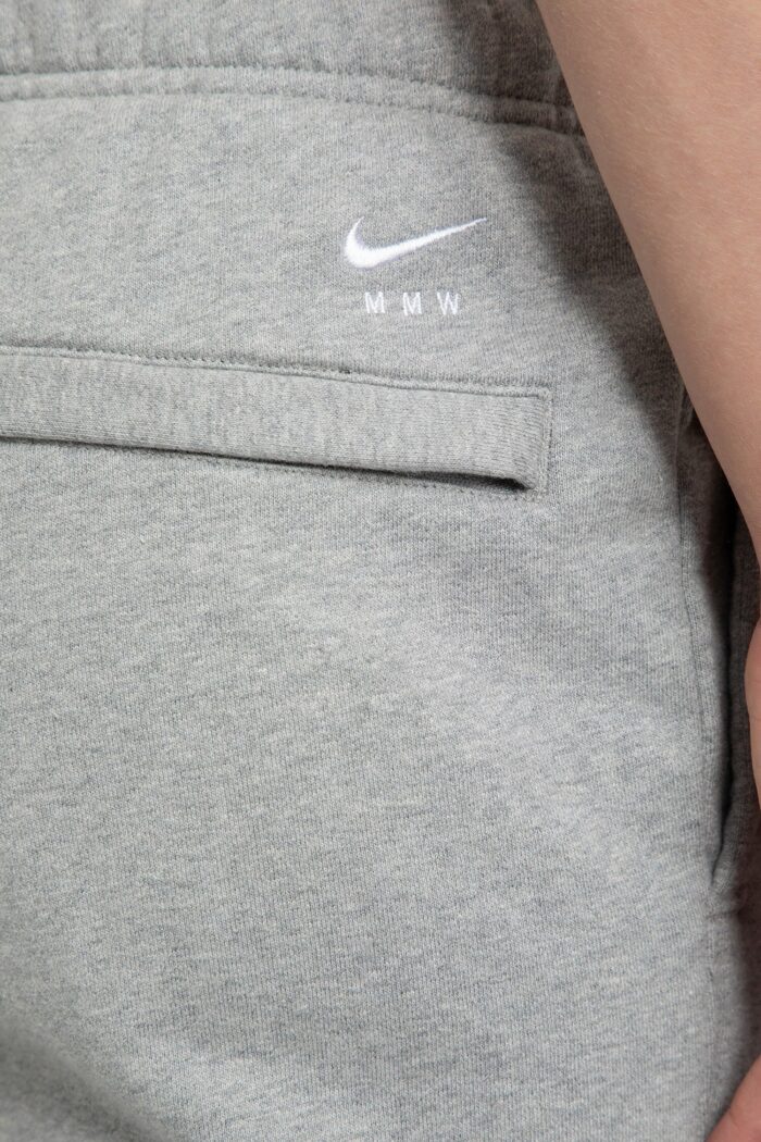 nike matthew williams collaboration nrg flece pants NIKE Matthew Williams Collaboration Nrg Flece Pants