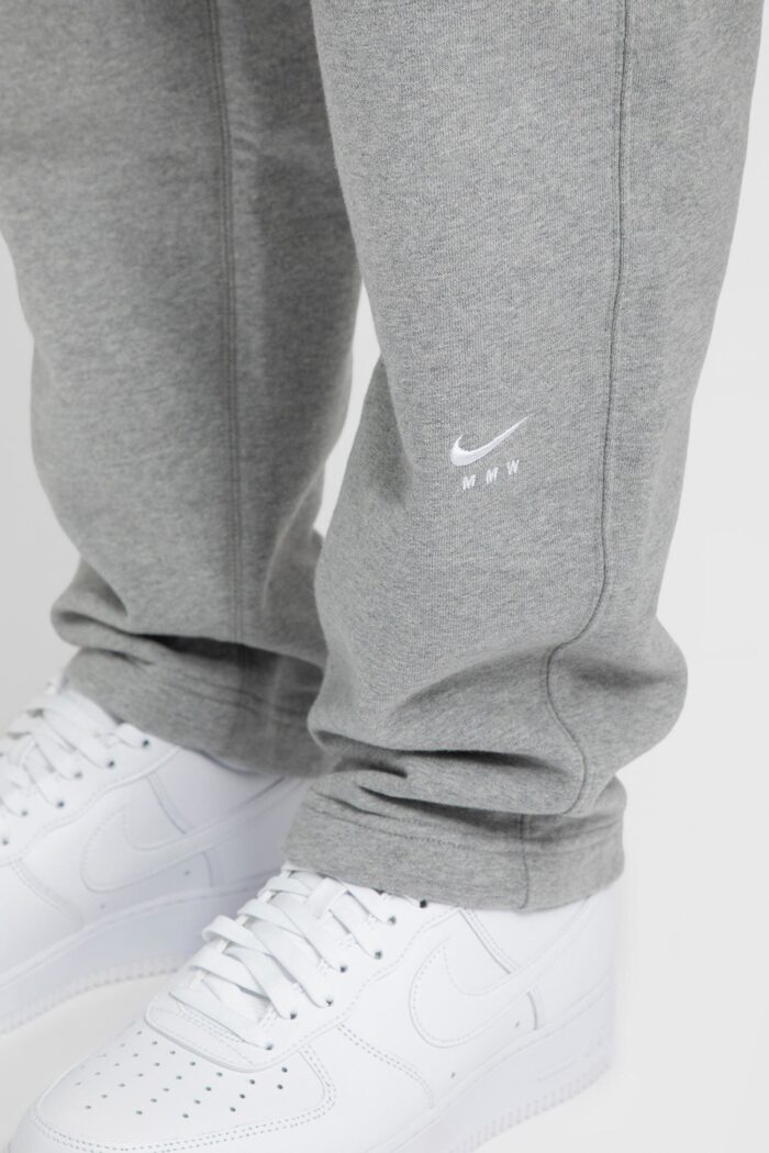 nike matthew williams collaboration nrg flece pants NIKE Matthew Williams Collaboration Nrg Flece Pants