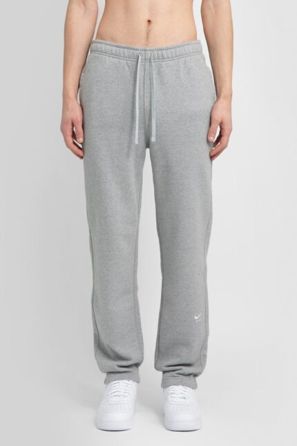 NIKE Matthew Williams Collaboration Nrg Flece Pants