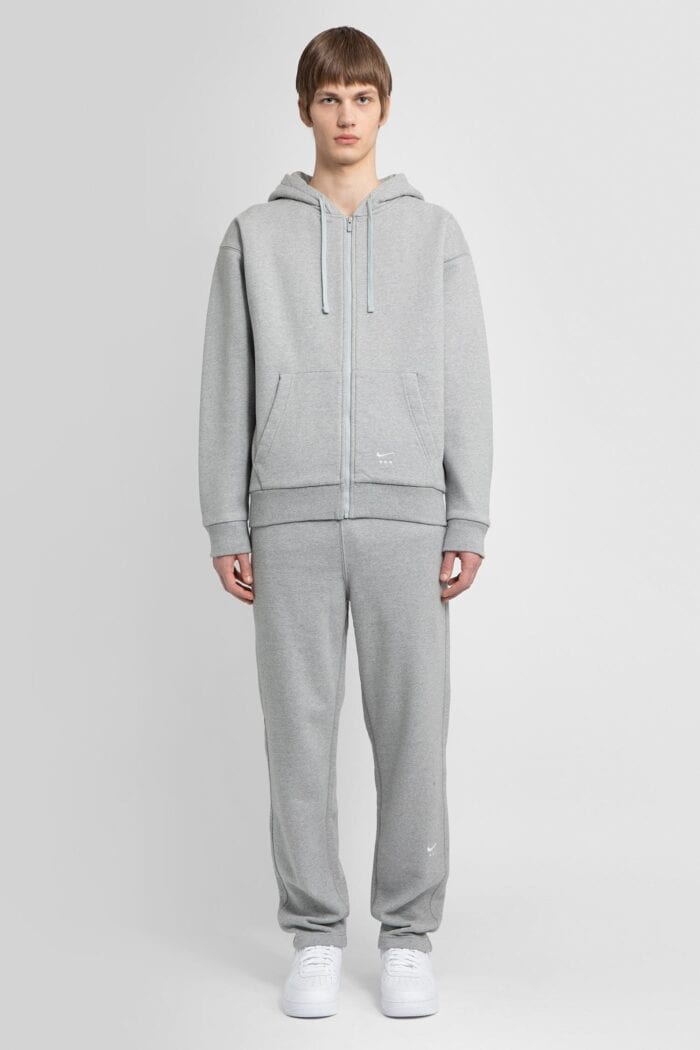 nike matthew williams collaboration nrg flece pants NIKE Matthew Williams Collaboration Nrg Flece Pants