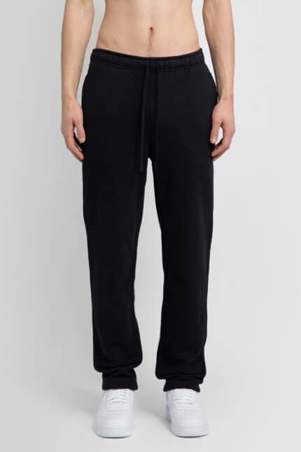 NIKE Matthew Williams Collaboration Nrg Flece Pants