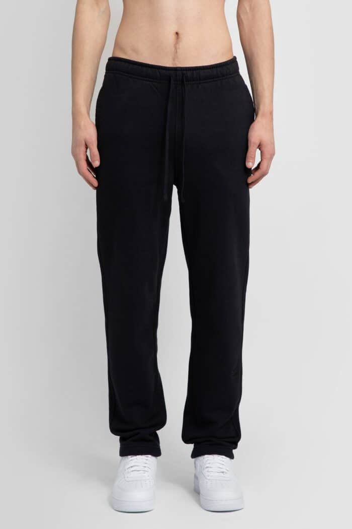 nike matthew williams collaboration nrg flece pants NIKE Matthew Williams Collaboration Nrg Flece Pants