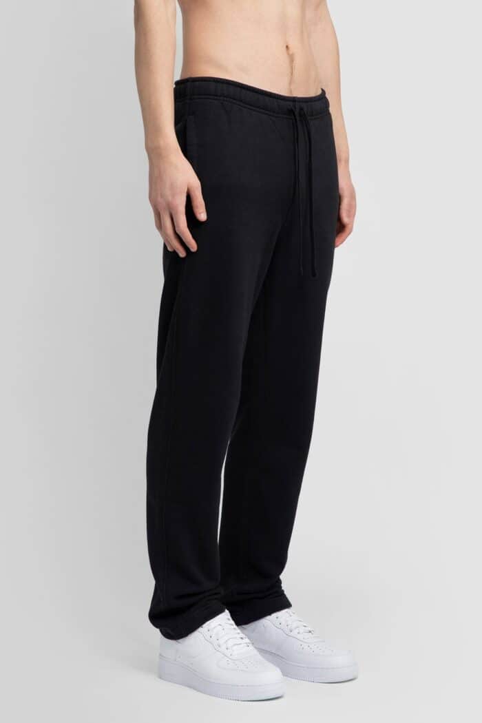 nike matthew williams collaboration nrg flece pants NIKE Matthew Williams Collaboration Nrg Flece Pants