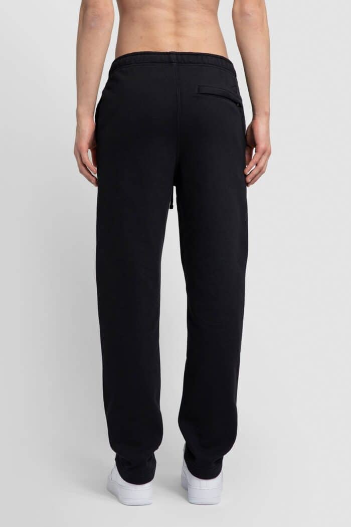nike matthew williams collaboration nrg flece pants NIKE Matthew Williams Collaboration Nrg Flece Pants