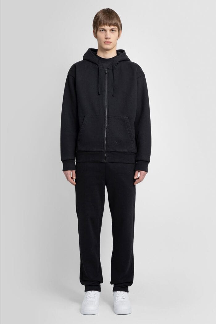 nike matthew williams collaboration nrg flece pants NIKE Matthew Williams Collaboration Nrg Flece Pants