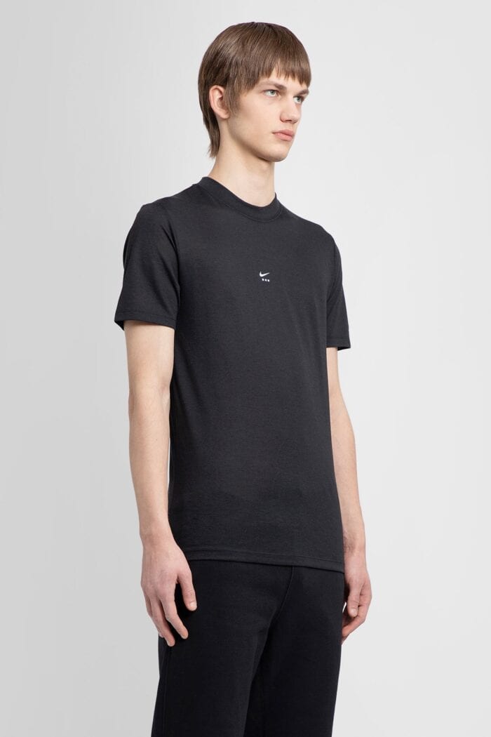 nike matthew williams collaboration nrg short sleeve top NIKE Matthew Williams Collaboration Nrg Short Sleeve Top