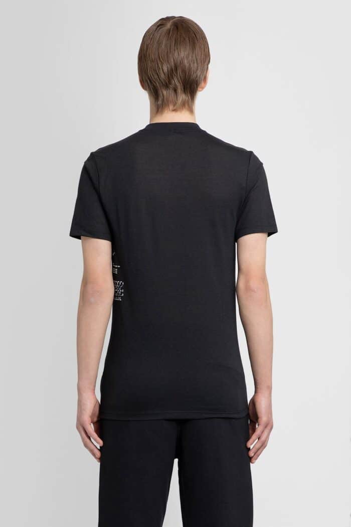 nike matthew williams collaboration nrg short sleeve top NIKE Matthew Williams Collaboration Nrg Short Sleeve Top