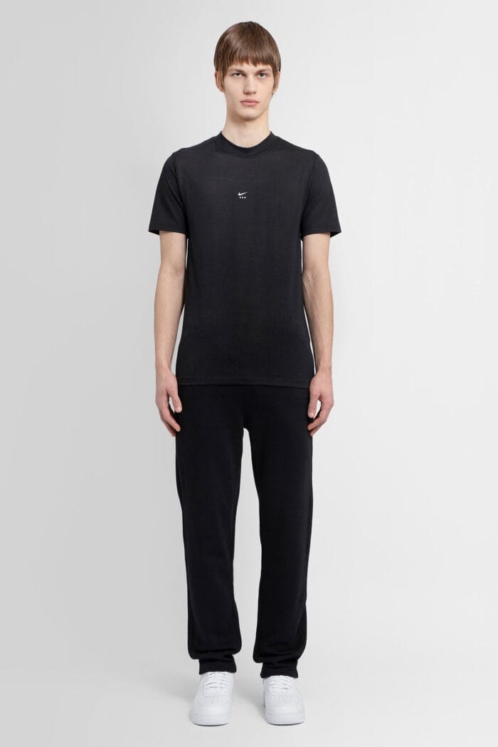 nike matthew williams collaboration nrg short sleeve top NIKE Matthew Williams Collaboration Nrg Short Sleeve Top