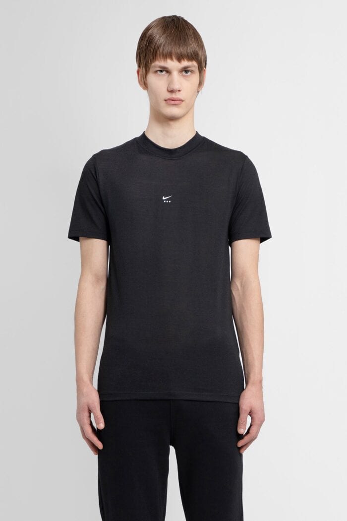 nike matthew williams collaboration nrg short sleeve top NIKE Matthew Williams Collaboration Nrg Short Sleeve Top