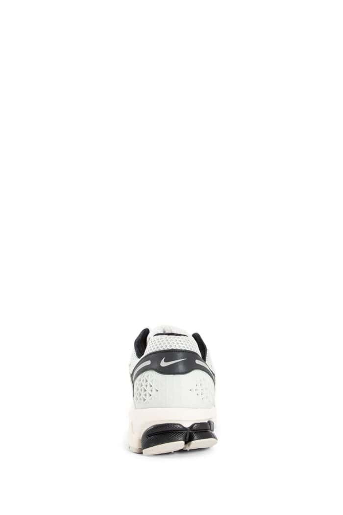 NIKE Zoom Vomero 5 Premium Sneakers