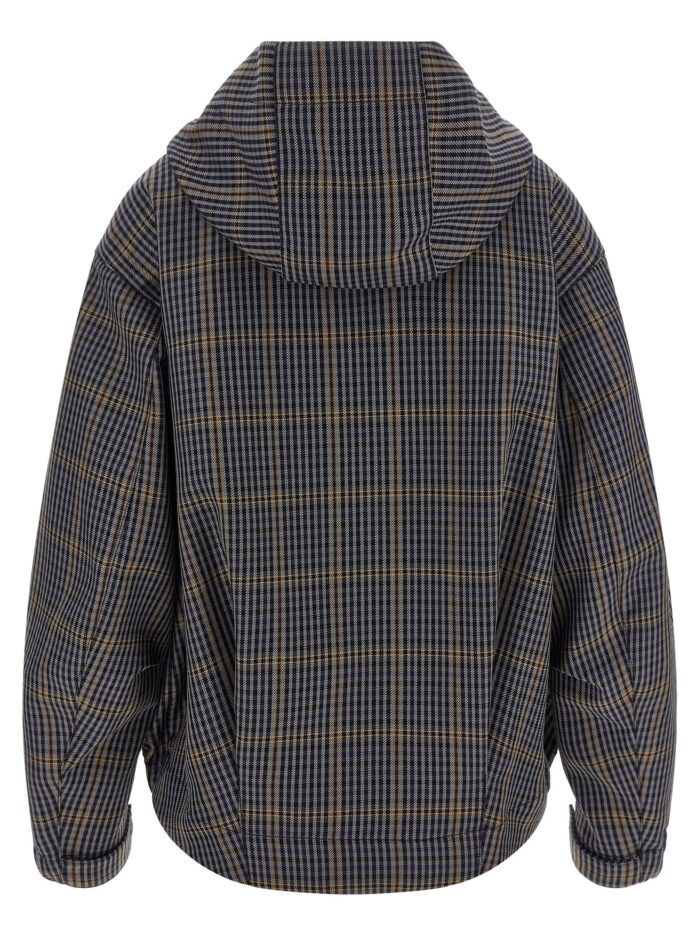 TELA Niki Jacket