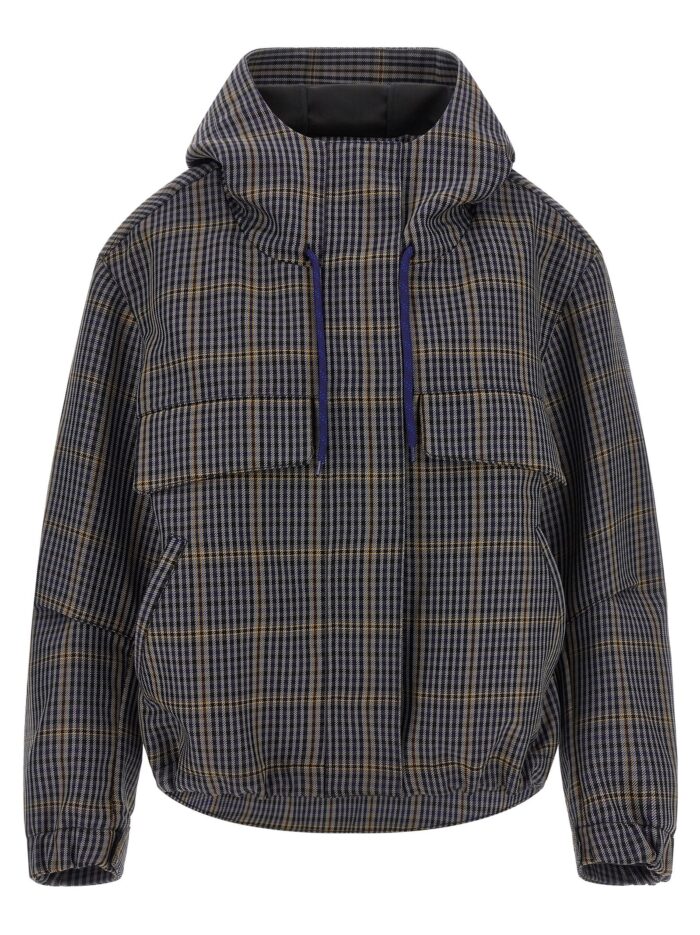 tela niki jacket TELA Niki Jacket