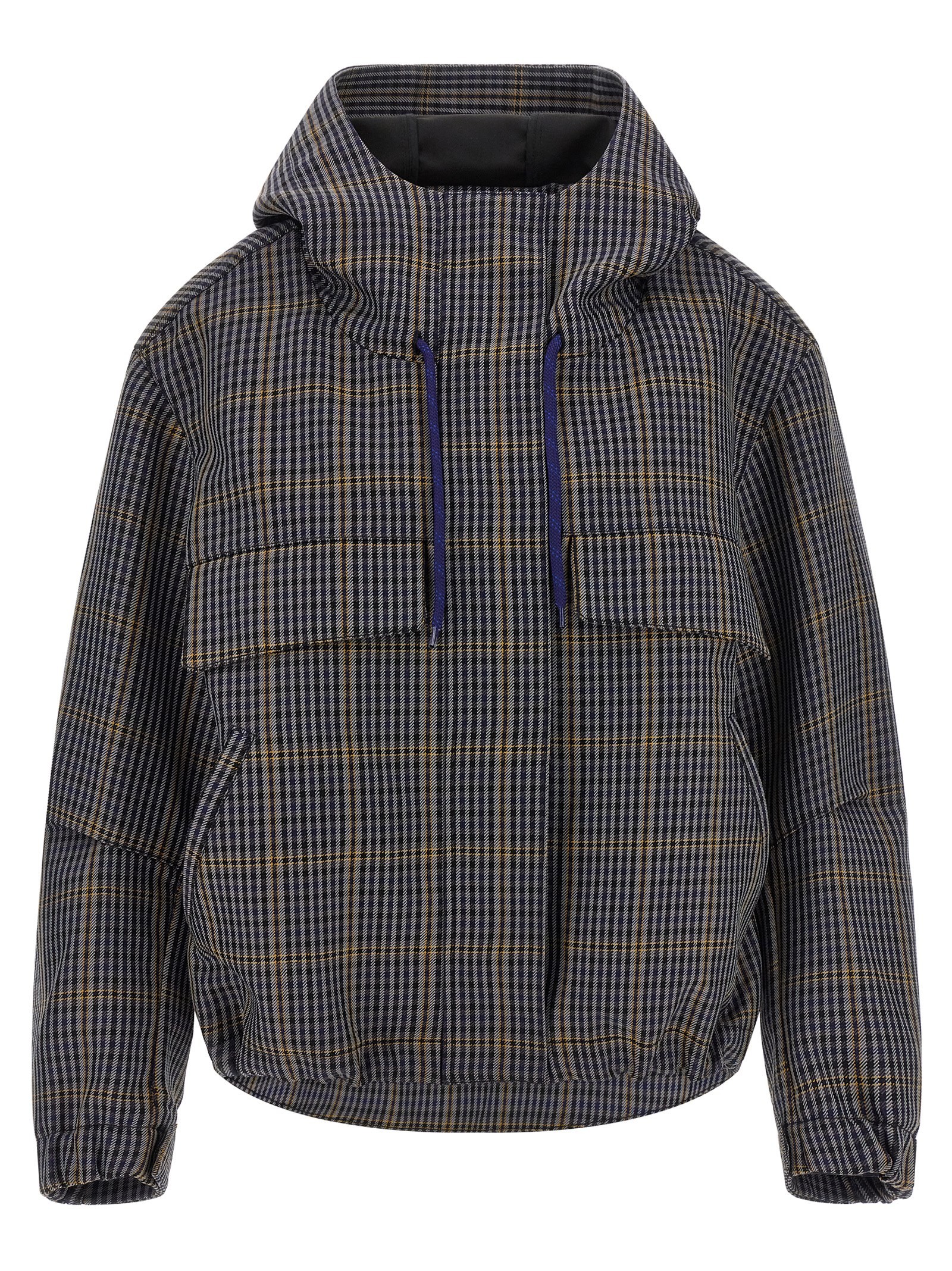 TELA Niki Jacket