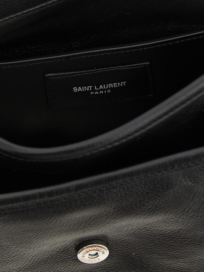 Saint Laurent 'Niki' Small Crossbody Bag