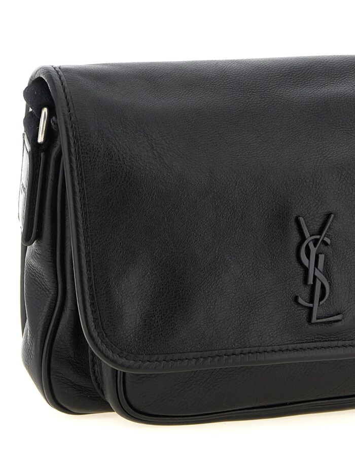 Saint Laurent 'Niki' Small Crossbody Bag