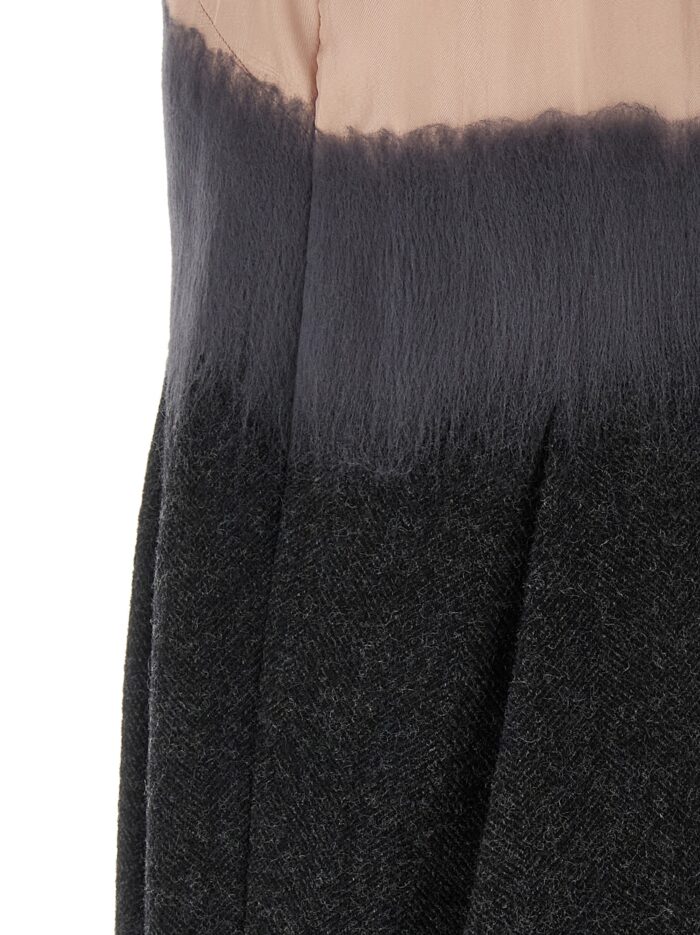 TELA 'Nikolas' Dress