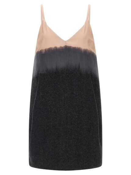 TELA 'Nikolas' Dress