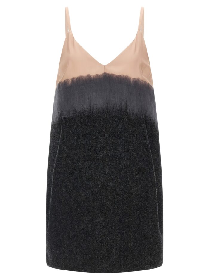 tela 'nikolas' dress TELA 'Nikolas' Dress
