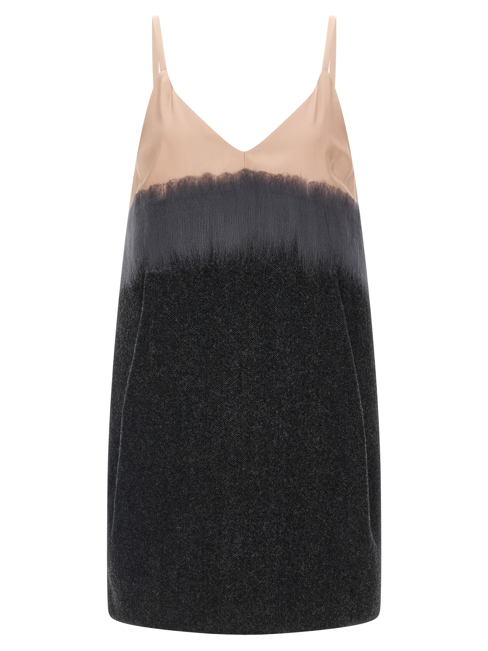 TELA 'Nikolas' Dress