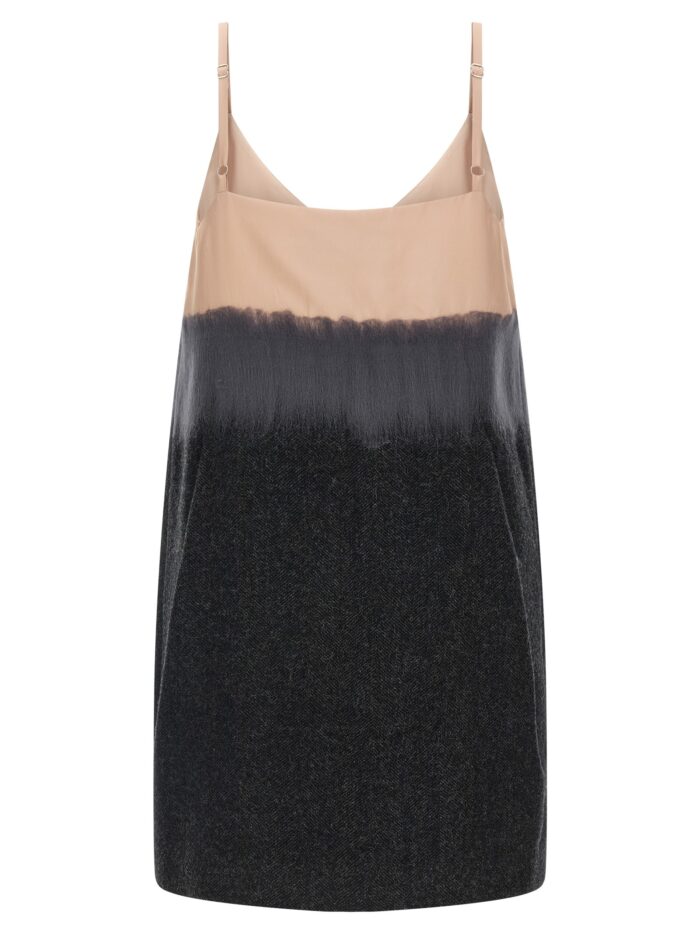 TELA 'Nikolas' Dress