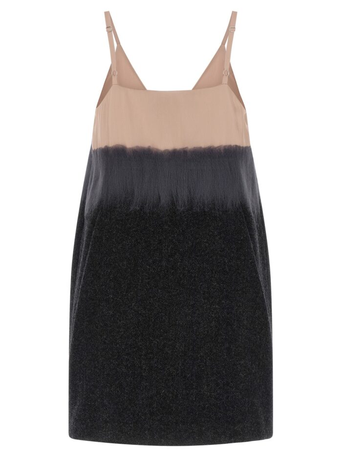 TELA 'Nikolas' Dress