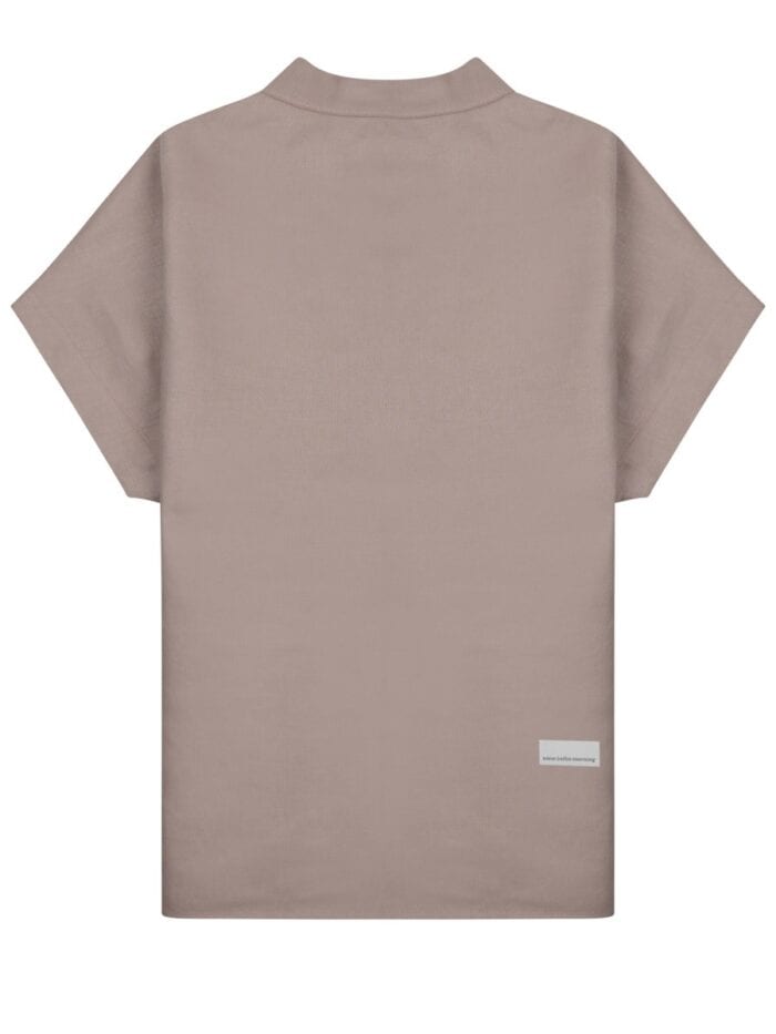 NINE:INTHE:MORNING CAMICIA "ILENIA"