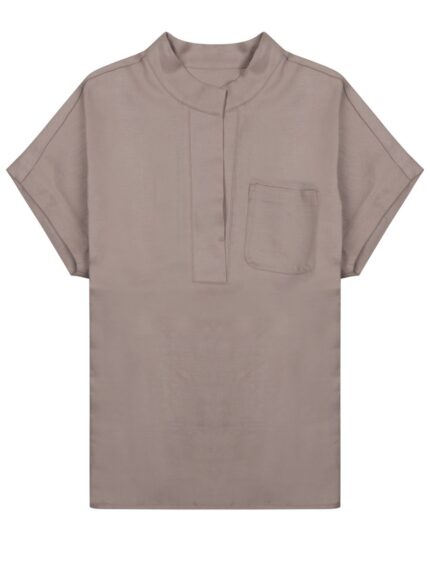 NINE:INTHE:MORNING CAMICIA "ILENIA"