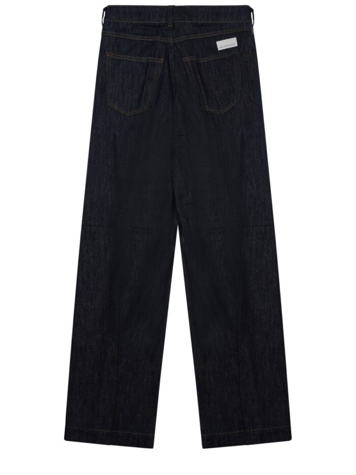 NINE:INTHE:MORNING JEANS "AUDREY"