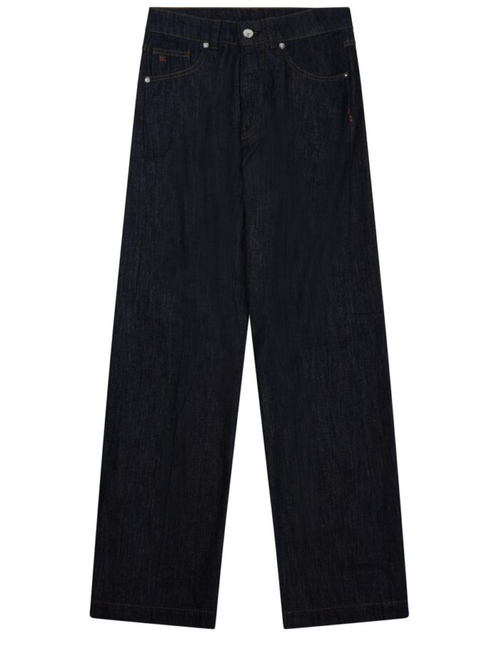 NINE:INTHE:MORNING JEANS "AUDREY"