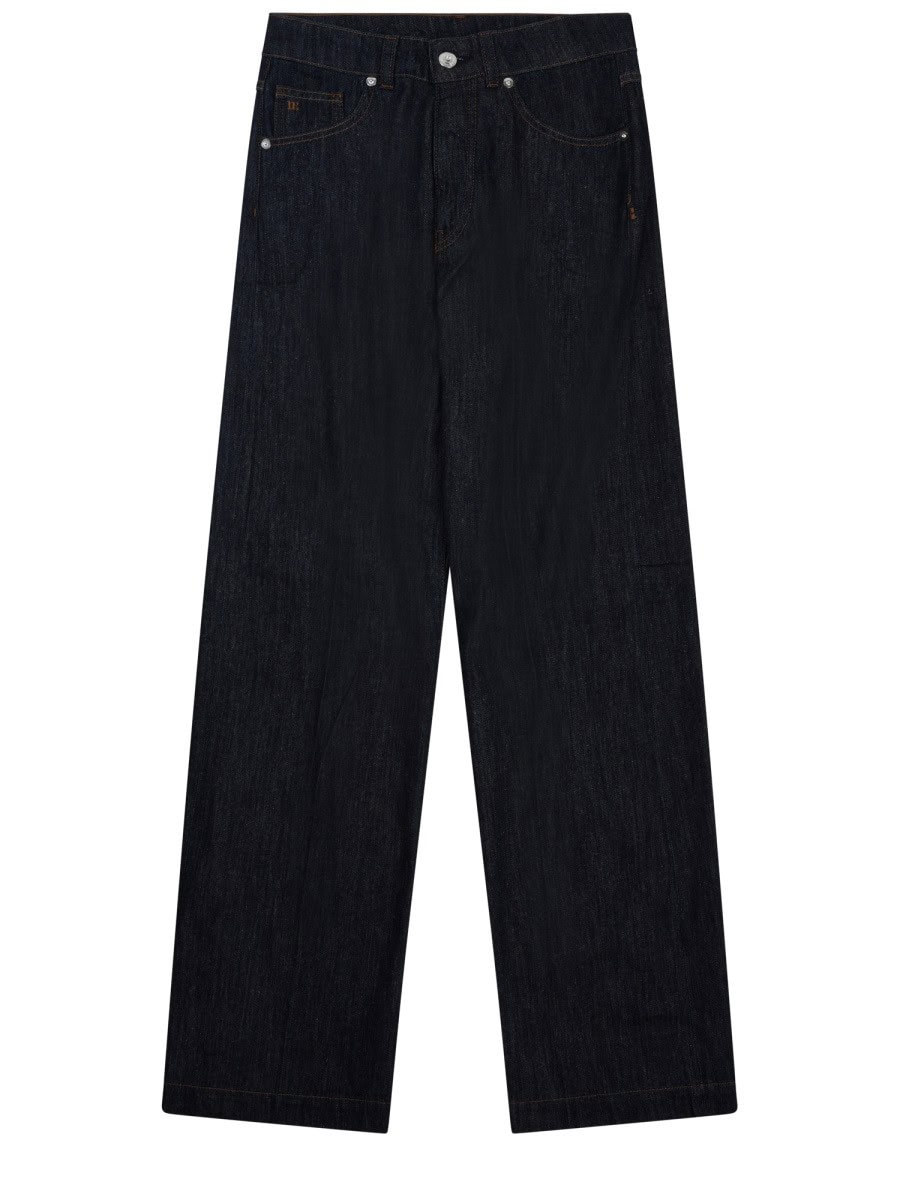 NINE:INTHE:MORNING JEANS "AUDREY"